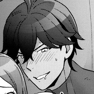 blkrabb1t's profile picture. 24 | switch | bi | transfem | they/she | MDNI please | hornyposting thoughts n stuff