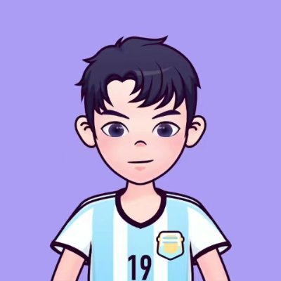 xu_jiayu45609's profile picture. Reddio