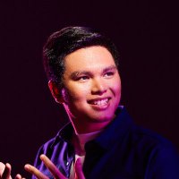 Carl 🧠(@carl_notanerd) 's Twitter Profile