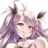 𝐀𝐳𝐮𝐫 𝐆𝐢𝐫𝐥𝐬 (@lusty_fxctions) 's Twitter Profile