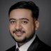 Ashish Banjade, MBBS π³π΅ (@drashishbanjade) Twitter profile photo Ashish Banjade, MBBS π³π΅ (@drashishbanjade) Twitter profile photo