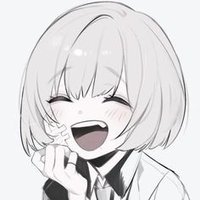 あきら (@akira922ap) 's Twitter Profile