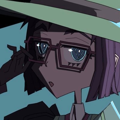 Fab ΛΔさんのプロフィール画像