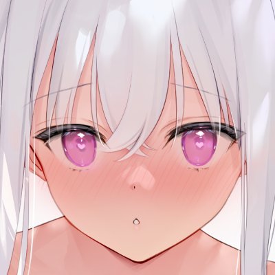 Isoii_'s profile picture. I retweet art I like. NSFW but no nude. NO AI.