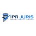iprjuris (@iprjuris) Twitter profile photo iprjuris (@iprjuris) Twitter profile photo