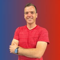 Richard Adendorff (@socialrichard1) 's Twitter Profile Photo Richard Adendorff (@socialrichard1) 's Twitter Profile Photo