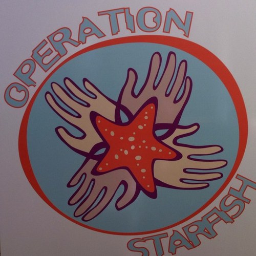 Kenny_Frerichs's profile picture. Inspired servant.