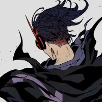 樂 (@go_21g) 's Twitter Profile