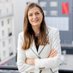 Eliza Kruczkowska (@eliza_k) Twitter profile photo Eliza Kruczkowska (@eliza_k) Twitter profile photo