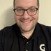 Adam Martin (@mmadammartin) Twitter profile photo Adam Martin (@mmadammartin) Twitter profile photo