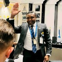 Simon Ekpa Donbiafra. (@dongideon37) 's Twitter Profile