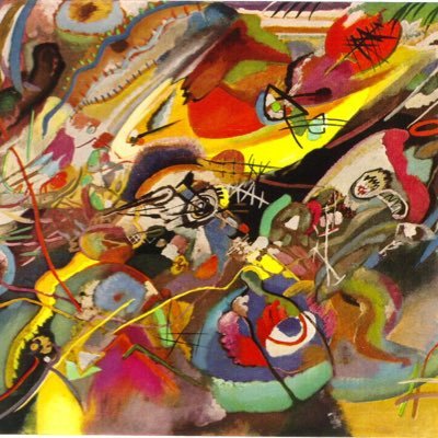 choran8's profile picture. 