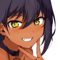たたりがみ(she/her) (@bpwxvfwexr20469) 's Twitter Profile Photo たたりがみ(she/her) (@bpwxvfwexr20469) 's Twitter Profile Photo