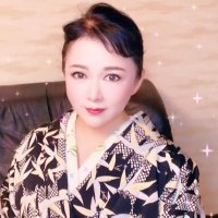 🌸春駒スクールサロン🌸✨カルサイネイザン施術歴8年✨春駒式ディープジャップカサイ伝授(@harukomasensei) 's Twitter Profile Photo