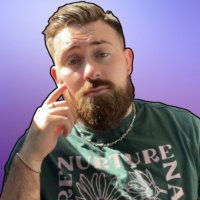Jake 🐍 (@snvkethejake) 's Twitter Profile