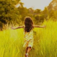 بسمة للأمل 🌸💙🇸🇦 (@qwerty2008uiop) 's Twitter Profile Photo بسمة للأمل 🌸💙🇸🇦 (@qwerty2008uiop) 's Twitter Profile Photo