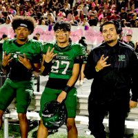 Mike Moraga (@mikexmoraga) 's Twitter Profile Photo Mike Moraga (@mikexmoraga) 's Twitter Profile Photo