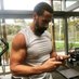 footballers who lift ๐ช๐ฝ๐๐ฝ (@football_muscie) Twitter profile photo footballers who lift ๐ช๐ฝ๐๐ฝ (@football_muscie) Twitter profile photo