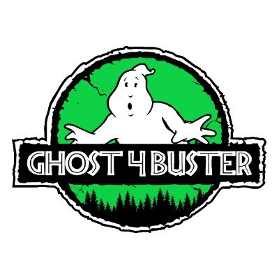 I'm Ghost4Buster and stream sports games on Twitch.