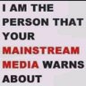 SeanSpink1's profile picture. Do your own research, don't trust the lies of the government, they are all following a different ( WEF  NWO  WHO) path to make us slaves of their sick minds..