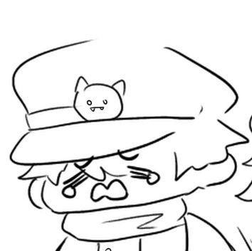 太陽神ちゃんさんのプロフィール画像