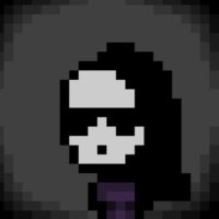 Miss A 👁 | 🥚 💀 🦖 (@melissa51324819) 's Twitter Profile