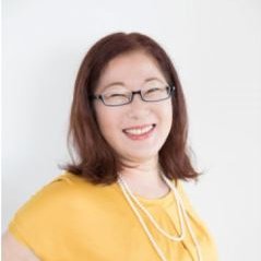 外構・エクステリア工事|内・外装リフォーム|住まいと暮らしのサポート|リフォーム産業新聞社主催第3回プチリフォームコンテスト優秀賞受賞|住まいと暮らしの情報発信|誰でもスッキリ片付けサポート|型枠工事は商業施設、公共施設、マンションなど実績多数|創業46年目突入