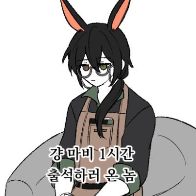 조금 작은さんのプロフィール画像