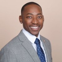 Dr. Joshua Caiquo (@joshtheot) 's Twitter Profile