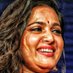 Savita Anushka (@savita_anushka) Twitter profile photo Savita Anushka (@savita_anushka) Twitter profile photo