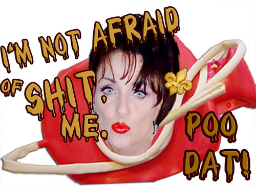 Enema Girl Enema Girl Posts X enema-girl-enema-girl-posts-x