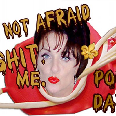 Enema_Girl's profile image