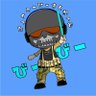 BB_TAC_COFFEE's profile picture. 【TAC. COFFEE SQUAD】 
サバゲー初心者🔰フィールドで御一緒した時はよろしくお願いしますー！