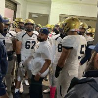 Tony Young (@coach_young22) 's Twitter Profile