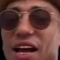 WinsteadCCTV_zk's profile picture. 🤓「友達と酒飲んだことねぇのか？（未成年飲酒してる俺かっけーーー）」