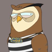 Moonveil_Jason (@moonveil_ashx) 's Twitter Profile