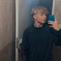 atu (@leguizamodante) 's Twitter Profile