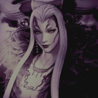 𝑇𝐼𝑀𝐸 𝑊𝐼𝐿𝐿 𝑁𝑂𝑇 𝑊𝐴𝐼𝑇. (@malicesfever) 's Twitter Profile Photo 𝑇𝐼𝑀𝐸 𝑊𝐼𝐿𝐿 𝑁𝑂𝑇 𝑊𝐴𝐼𝑇. (@malicesfever) 's Twitter Profile Photo