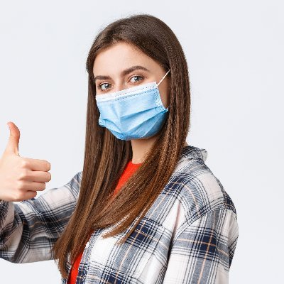 Viruses don't exist, nuclear weapons are fake, flat earth, MK ultra, gangstalking, geo-engineering, graphene, Havana syndrome. Often blocked, never discouraged.