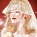 vovo 보보 (@va_vovo) Twitter profile photo vovo 보보 (@va_vovo) Twitter profile photo