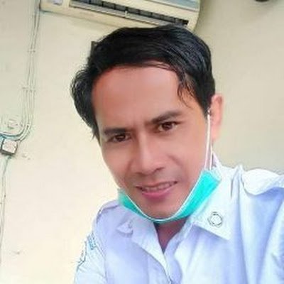 raii_agung15238 Profile Picture
