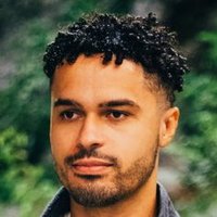 Aⓨdz (@web3aydz) 's Twitter Profile