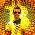 1 (@jicamet) Twitter profile photo 1 (@jicamet) Twitter profile photo