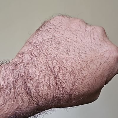 SharmaRahul_In's profile picture. 