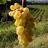ParaschosWines's profile image