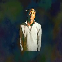 Thabo Tyrese Mokoena (@drtyresemokoena) 's Twitter Profile