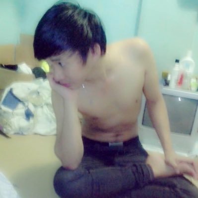 ollitsac04's profile picture. yeah