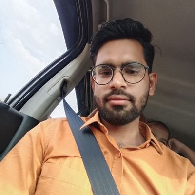 MohmmadDan71087's profile picture. 