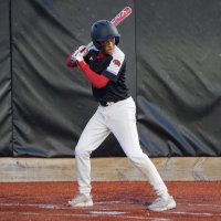 Trinton Falls (@t_fallen1) 's Twitter Profile