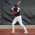 Trinton Falls (@t_fallen1) Twitter profile photo Trinton Falls (@t_fallen1) Twitter profile photo